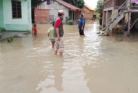 1765861595024-banjir-di-wilayah-muara-enim-menyebabkan-ratusan-jiwa-terdampak-1765694141726_169