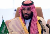 1765861598856-72663f04-b1d2-40ee-ba64-95296f6320d3_169