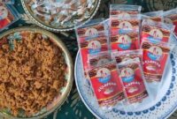 1765861603513-gulo-puan-foto-facebookpesona-sriwijaya_169