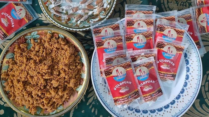 1765861603513-gulo-puan-foto-facebookpesona-sriwijaya_169