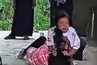 1765883143663-tangkap-layar-video-anak-berkelahi-di-lampung-1765876600234_169
