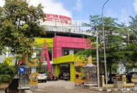 1765883144709-kantor-bupati-lampung-tengah-1765427753138_169