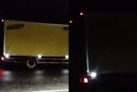 1765883145194-kolase-tangkap-layar-video-suara-seseorang-meminta-tolong-dalam-mobil-boks-di-jambi-1765865259762_169