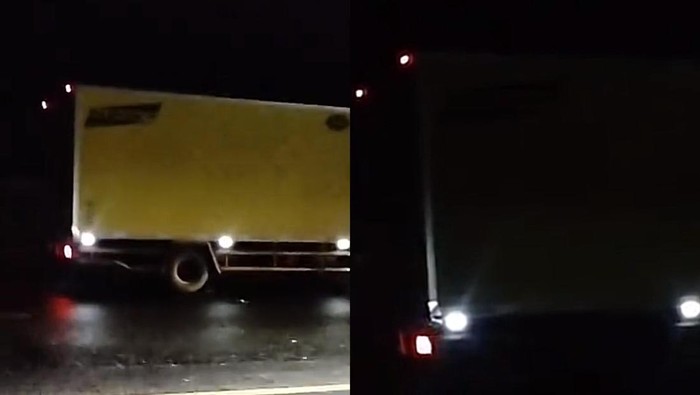 1765883145194-kolase-tangkap-layar-video-suara-seseorang-meminta-tolong-dalam-mobil-boks-di-jambi-1765865259762_169