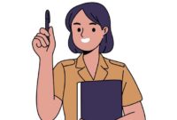 1765883148638-ilustrasi-guru-ilustrasi-rapor-ilustrasi-pns-freepiksyarifahbrit-1746952023329_169