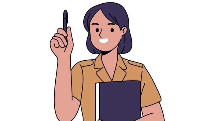 1765883148638-ilustrasi-guru-ilustrasi-rapor-ilustrasi-pns-freepiksyarifahbrit-1746952023329_169