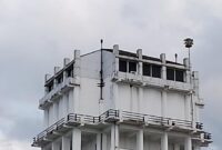 1765883152258-pemkot-palembang-bakal-hidupkan-sirine-1765797682577_169