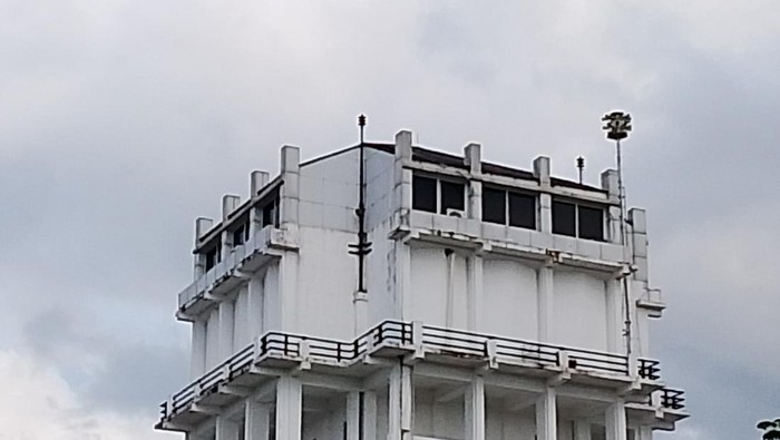 1765883152258-pemkot-palembang-bakal-hidupkan-sirine-1765797682577_169