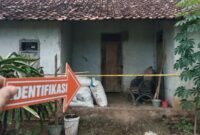 1765883153557-lansia-perempuan-ditemukan-tewas-membusuk-di-rumah-kosong-di-oku-selatan-1765861802560_169