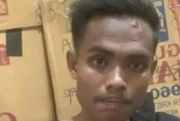 1765883154062-irf-warga-desa-samili-kecamatan-woha-kabupaten-bima-ntb-yang-membunuh-istrinya-inisial-dn-senin-15122025-malam-dok-polres-bima-1765855453998_169