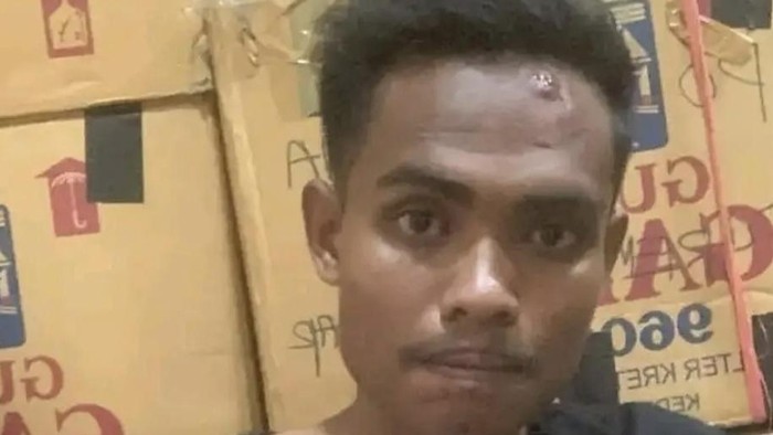 1765883154062-irf-warga-desa-samili-kecamatan-woha-kabupaten-bima-ntb-yang-membunuh-istrinya-inisial-dn-senin-15122025-malam-dok-polres-bima-1765855453998_169