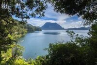 1765904764908-danau-gunung-tujuh_169