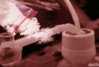 1765904768119-1271923e-fc5e-42c0-8a0d-86dc72c8753f_169