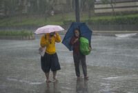 1765926283756-ilustrasi-hujan-1_169