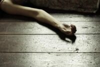 1765947978880-ilustrasi_169