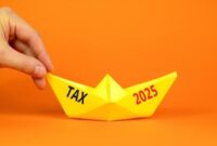 1765947992206-ilustrasi-pajak_169