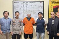 1765969561289-pelaku-ditangkap-polisi-di-pangkalpinang-1765947182585_169