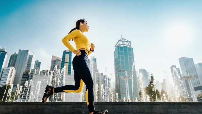 1765991162676-ilustrasi-olahraga-1755760395629_169