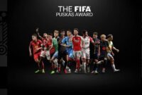 1765991168618-puskas-award-2025puskas-awardlink-live-streaming-puskas-award-2025rizky-ridho-1765880792743_169