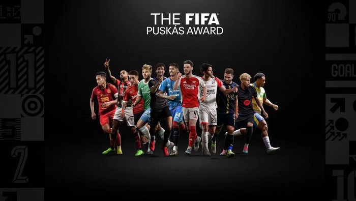 1765991168618-puskas-award-2025puskas-awardlink-live-streaming-puskas-award-2025rizky-ridho-1765880792743_169