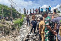 1765991171158-jembatan-di-muara-dua-prabumulih-yang-ambruk-akan-dibangun-jembatan-bayle-1765935997514_169