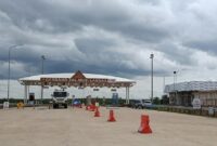 1765991171808-tol-palembang-betung-dibuka-fungsional-1765952544668_169