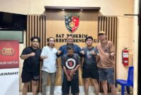 1765991172401-pelaku-pencurian-lampu-jalan-di-bengkulu-1765951371264_169