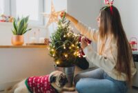 1766012697159-model-pohon-natal-2022_169