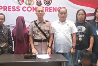 1766012705336-polisi-berhasil-mengamankan-siswi-smp-yang-kabur-dengan-pacar-ke-lampung-1765997415501_169