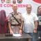 1766012705336-polisi-berhasil-mengamankan-siswi-smp-yang-kabur-dengan-pacar-ke-lampung-1765997415501_169