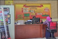 1766034375736-kabid-di-dinas-kominfo-statistik-dan-persandian-kabupaten-ogan-ilir-rully-mulyani-lapor-polisi-1766025540668_169