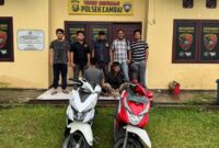 1766034386509-dua-pelaku-penggelapan-motor-di-prabumulih-diamankan-1765957852847_169