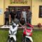 1766034386509-dua-pelaku-penggelapan-motor-di-prabumulih-diamankan-1765957852847_169