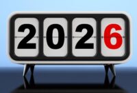 1766034391123-libur-anak-sekolah-2026-libur-nasional-cuti-bersama-dan-libur-semester-1759456878266_169