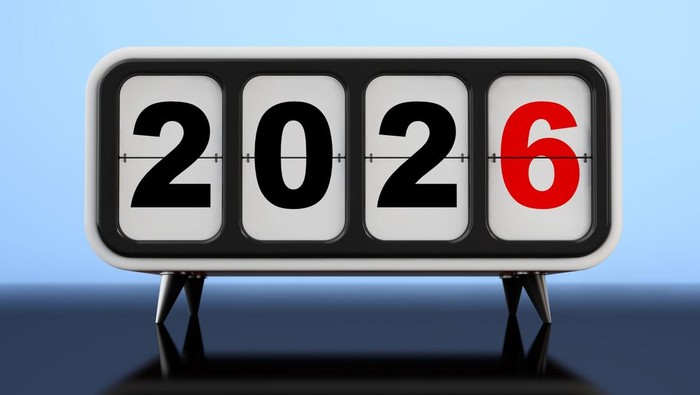 1766034391123-libur-anak-sekolah-2026-libur-nasional-cuti-bersama-dan-libur-semester-1759456878266_169