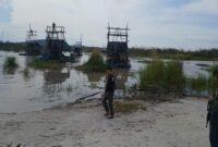 1766034396531-lokasi-pertambangan-timah-ilegal-di-kabupaten-bangka-selatan-1765980879584_169