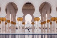 1766034399006-ilustrasi-kapan-bulan-rajab-1445-h2024_169