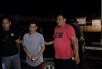 1766034401511-pelaku-pelemparan-batu-sopir-batu-bara-hingga-tewas-di-jambi-diamankan-polisi-1765979949491_169