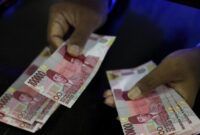 1766034402578-syarat-penerima-bsu-dan-cara-cek-bantuan-subsidi-upah_169