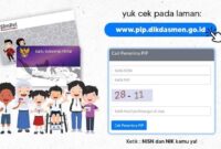 1766034409216-cek-data-penerima-pip-2025-1755670827217_169