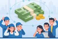 1766056012368-ilustrasi-bsu-bpjs-ketenagakerjaan-1764909959806_169