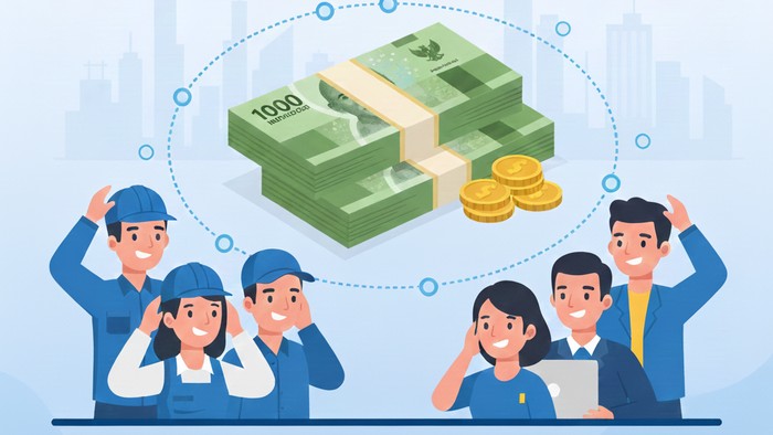 1766056012368-ilustrasi-bsu-bpjs-ketenagakerjaan-1764909959806_169