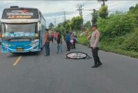 1766056017329-polisi-melakukan-olah-tkp-pemotor-tewas-ditabrak-bus-1766044203358_169