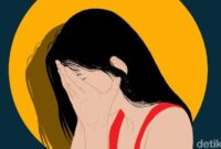 1766056018415-kekerasan-seksual_169