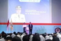 1766056021947-gubernur-sumsel-herman-deru-dorong-generasi-muda-jadi-sultan-muda-manfaatkan-ai-1766026929010_169