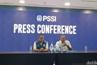 1766056023316-sumardji-1765890687868_169