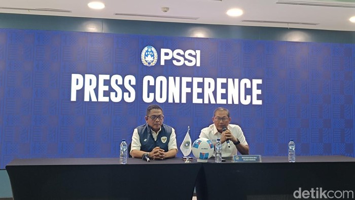 1766056023316-sumardji-1765890687868_169