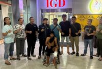 1766056023907-pelaku-yang-merampok-motor-milik-ojol-ditangkap-polisi-1766030980983_169