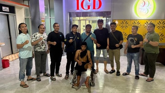 1766056023907-pelaku-yang-merampok-motor-milik-ojol-ditangkap-polisi-1766030980983_169