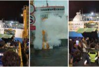 1766077564372-ombak-tinggi-di-pelabuhan-bakauheni-lampung-1766073316671_169